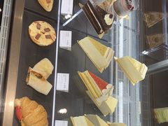-Peet's 皮爷咖啡(海雅缤纷城店)