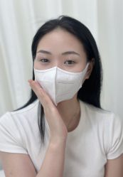 -久匠纹眉·半永久纹绣