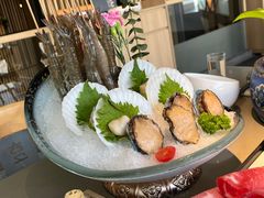 -享月汤皇(高新路店)