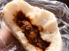 -不二心包子铺(二七广场店)