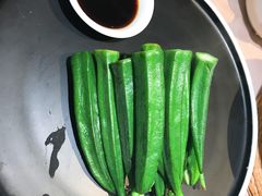 -徽珍源(龙茗路店)