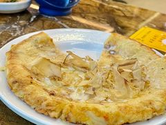 -高丽馆(尊茂店)