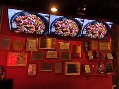 -黔香阁·味(花木店)
