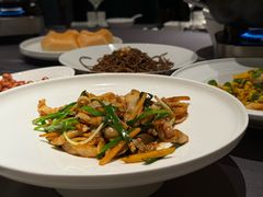 -徐记海鲜(观沙岭|滨江新城店)