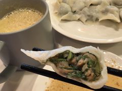 -东方饺子王(和平里店)