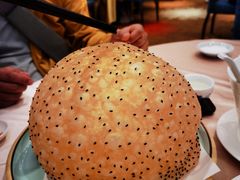 -聚福宝合苑食府(南头镇店)