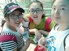 android_upload_pic-欢乐水魔方水世界
