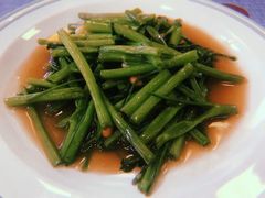 -陳妈妈泰国菜