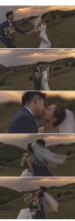 -全城热恋婚纱摄影(优质钻石店)