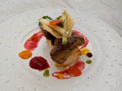 -小小花园 Le.Petit.Jardin(西岸滨江店)