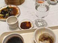 -稻香饭店(龙华天虹店)