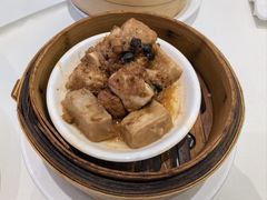 -万龙洲海鲜(大兴绿地缤纷城店)