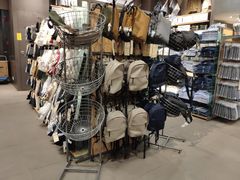 -MUJI无印良品(天河领展广场店)