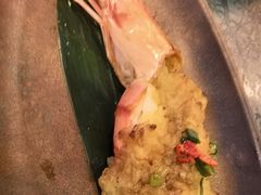 -牛New寿喜烧(金鹰世界店)