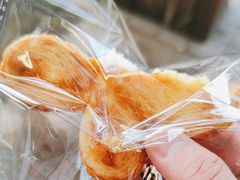 -红花点心局(护国寺店)