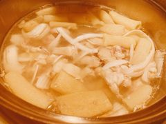 -江味龙虾馆·裸蓝龙虾(南山店)