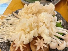 -万达广场(厦门湖里店)
