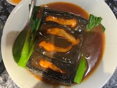 -新雅(丰盛里店)