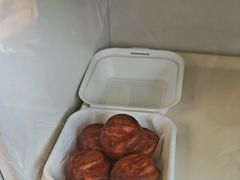 -味多美蛋糕(义和庄地铁店)