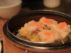 -糖朝(尖沙咀店)