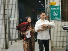 -广州仁爱天河医院体检中心