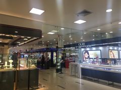 -丹尼斯(文峰店)