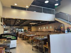 -炉队长·齐齐哈尔家庭烤肉(马家堡店)