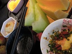 -牛New寿喜烧(闵行龙湖天街店)