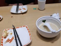 -新一番三文鱼寿司(吾悦店)