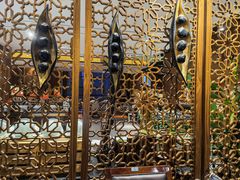 -以岭健康城·凯旋门大酒店-怡梦音乐西餐厅