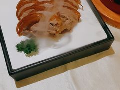 -峨嵋酒家(牡丹园店)