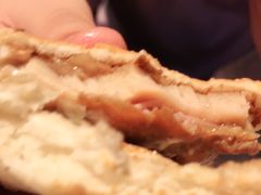 -麦当劳(海岸城店)