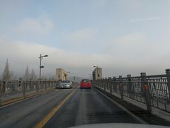 -钱塘江大桥