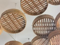 -食膳公园包子铺(烈士公园店)