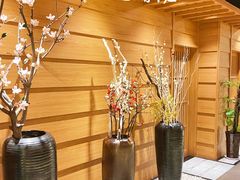 -东田之村自助餐厅(金水路店)