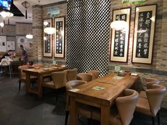 -宴桃园(门头沟店)