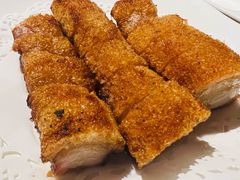 -粤食堂(朝外店)