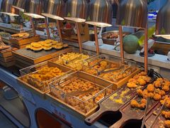 -快乐爱斯米牛排自助(吾悦广场店)