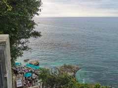 -Rock Bar Bali(Bali)