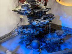 -徽镇小厨·经典徽菜(十里河店)