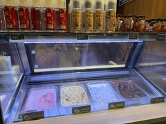 -魏家凉皮(科技三路店)