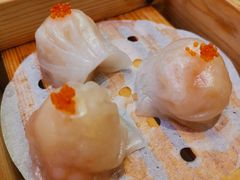 -赵财财·肠粉·煲仔饭(华润万象城店)