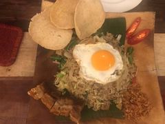 -Naughty Nuri’s Phuket