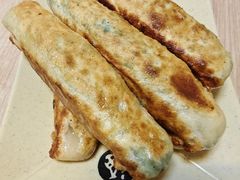 -协顺园回头馆(南顺城路店)