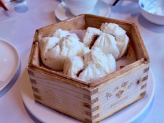 -广州酒家(天字码头店)