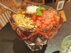 -老鸭集(金沙龙湖天街店)