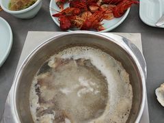 -比尔森巴西烤肉自助(红旗街店)