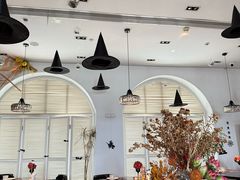 -22ºN BISTRO西餐&酒馆