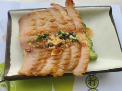 -蔡澜Pho·越南粉餐厅(海上世界店)