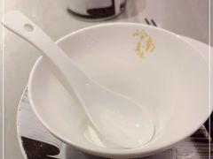 -岭南真味·匠心粤菜(K11店)